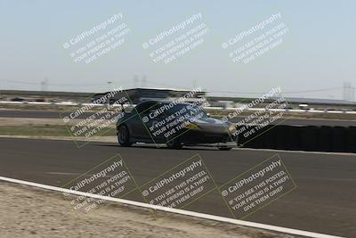 media/Apr-19-2025-Slip Angle (Sat) [[4a15bb232c]]/Orange group/Turn 5/